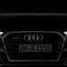 10 godina star Audi koji nudi kompaktni luksuz s budžetom ispod 20 tisuća dolara 10 godina star Audi koji nudi kompaktni luksuz s budžetom ispod 20 tisuća dolara
