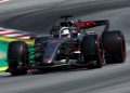 10 najneobičnijih i najšokantnijih umirovljenja u povijesti Formule 1