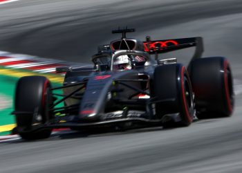10 najneobičnijih i najšokantnijih umirovljenja u povijesti Formule 1