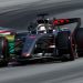 10 najneobičnijih i najšokantnijih umirovljenja u povijesti Formule 1