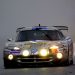 Kako je Spa 24 sata postala GT utrka 2001. godine