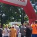18. Nagrada Dani Dubrave – Autoslalom za PH i OPZ – 07.06.2026.   ZAS – powered …