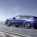 2027 BMW i3 Touring (NA1): dizajn, specifikacije, datum izlaska 2027 BMW i3 Touring (NA1): dizajn, specifikacije, datum izlaska
