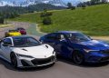5 automobila koje morate imati za savladavanje najtežih izazova u Forza Horizon 6
