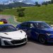 5 automobila koje morate imati za savladavanje najtežih izazova u Forza Horizon 6