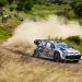 58 natjecatelja prijavilo se na Acropolis Rally, uključujući Sébastiena Ogiera i Vincenta Landaisa 58 natjecatelja prijavilo se na Acropolis Rally, uključujući Sébastiena Ogiera i Vincenta Landaisa