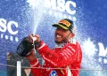 7 sportaša koji su doživjeli izvanredno oživljavanje u kasnoj karijeri, uključujući Lewisa Hamiltona iz Formule 1 7 sportaša koji su doživjeli izvanredno oživljavanje u kasnoj karijeri, uključujući Lewisa Hamiltona iz Formule 1