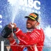 7 sportaša koji su doživjeli izvanredno oživljavanje u kasnoj karijeri, uključujući Lewisa Hamiltona iz Formule 1