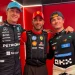 7 trenutaka koje ste mogli propustiti na Velikoj nagradi Formule 1 2026. u Barceloni-Catalunya