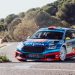 78 natjecatelja na FIA ERC – 82. Rally Poljska