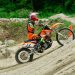 AMA Hillclimb Grand Championship održan od 30. srpnja do 2. kolovoza.