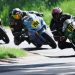ASRA: Rezultati Blackhawk Farms Raceway ASRA: Rezultati Blackhawk Farms Raceway