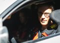 Acropolis Rally – Thierry Neuville dominira Shakedownom ispred Francuza