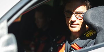 Acropolis Rally – Thierry Neuville dominira Shakedownom ispred Francuza