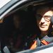 Acropolis Rally – Thierry Neuville dominira Shakedownom ispred Francuza