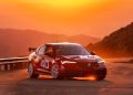 Acura udružuje olimpijsko partnerstvo s pokušajem rekorda na Pikes Peak-u