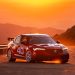Acura udružuje olimpijsko partnerstvo s pokušajem rekorda na Pikes Peak-u