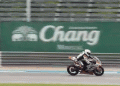 Adit Shah drugoplasirani na Superbike prvenstvu