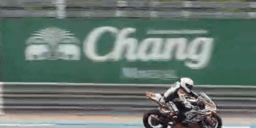 Adit Shah drugoplasirani na Superbike prvenstvu
