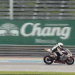 Adit Shah drugoplasirani na Superbike prvenstvu