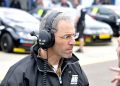 Alain Menu postaje savjetnik vozača za FIA TCR World Tour