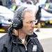 Alain Menu postaje savjetnik vozača za FIA TCR World Tour Alain Menu postaje savjetnik vozača za FIA TCR World Tour