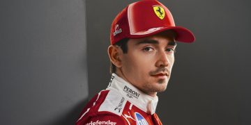 Alesi podržava Leclerca unatoč Hamiltonovom povratku