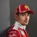 Alesi podržava Leclerca unatoč Hamiltonovom povratku