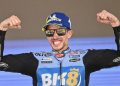 Alex Marquez putuje u Brno na VN Češke Republike