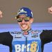 Alex Marquez putuje u Brno na VN Češke Republike