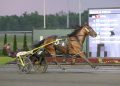 All-Star sastav za karticu Pepsi North America Cup s punim ulogama