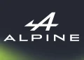 Alpine F1 bolid oštećen u nesreći tijekom testiranja u Monzi