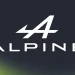 Alpine F1 bolid oštećen u nesreći tijekom testiranja u Monzi
