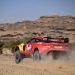 Andalusia Rally-Raid odgođen za jesen