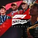 Antonelli u igri dok Russella zadesi još veći jad, a Leclercovu utrku okončava očaj – pregled VN Monaka Antonelli u igri dok Russella zadesi još veći jad, a Leclercovu utrku okončava očaj – pregled VN Monaka
