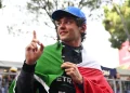 Antonellijeva pobjeda u Monaku dokazala je da je na putu veličine – Formula 1 Antonellijeva pobjeda u Monaku dokazala je da je na putu veličine – Formula 1