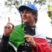 Antonellijeva pobjeda u Monaku dokazala je da je na putu veličine – Formula 1 Antonellijeva pobjeda u Monaku dokazala je da je na putu veličine – Formula 1