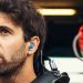 Antonio Felix da Costa odradio prve krugove uoči debija na 24 sata Le Mansa: “Bit će vrlo natjecateljski” Antonio Felix da Costa odradio prve krugove uoči debija na 24 sata Le Mansa: “Bit će vrlo natjecateljski”