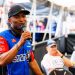 Antron Brown će proslaviti s zaposlenicima Summit Racinga i sastati se s navijačima uoči Norwalk NHRA Nationals. Antron Brown će proslaviti s zaposlenicima Summit Racinga i sastati se s navijačima uoči Norwalk NHRA Nationals.