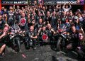 Aprilijina domaća GP slava – “To je bio savršen scenarij” Aprilijina domaća GP slava – “To je bio savršen scenarij”
