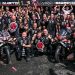 Aprilijina domaća GP slava – “To je bio savršen scenarij” Aprilijina domaća GP slava – “To je bio savršen scenarij”