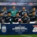 Argentina na vrhu FIFA-ine ljestvice prije Svjetskog prvenstva, SAD pao na 17. mjesto Argentina na vrhu FIFA-ine ljestvice prije Svjetskog prvenstva, SAD pao na 17. mjesto