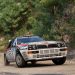 Assetto Corsa Rally potvrđuje lokaciju rali etape u Grčkoj Assetto Corsa Rally potvrđuje lokaciju rali etape u Grčkoj