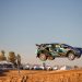 Automobili ‘skaču i lete’ na debiju Nitro Rallycrossa u Arizoni Automobili ‘skaču i lete’ na debiju Nitro Rallycrossa u Arizoni