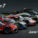Ažuriranje za Gran Turismo od 7. lipnja: pet novih automobila i pet novih utrka Ažuriranje za Gran Turismo od 7. lipnja: pet novih automobila i pet novih utrka