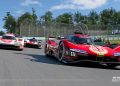 Ažurirano: Sve što trebate znati o ažuriranju Gran Turismo 7 za lipanj 2026.