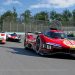 Ažurirano: Sve što trebate znati o ažuriranju Gran Turismo 7 za lipanj 2026. Ažurirano: Sve što trebate znati o ažuriranju Gran Turismo 7 za lipanj 2026.