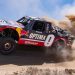 BFGoodrich Racing potpisuje prvaka 2025. Baja 1000, Christophera Polvoordea