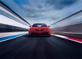 BMW M Koncept Neue Klasse – svjetska premijera na 24 sata Le Mansa. BMW M Koncept Neue Klasse – svjetska premijera na 24 sata Le Mansa.