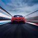 BMW M Koncept Neue Klasse – svjetska premijera na 24 sata Le Mansa. BMW M Koncept Neue Klasse – svjetska premijera na 24 sata Le Mansa.